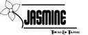 jasmine-logo.jpg